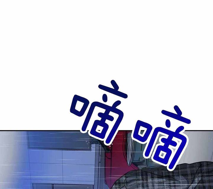 第117话31