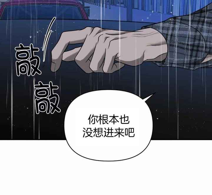 第118话1