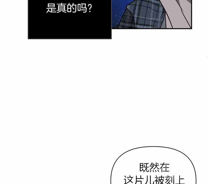 第119话33