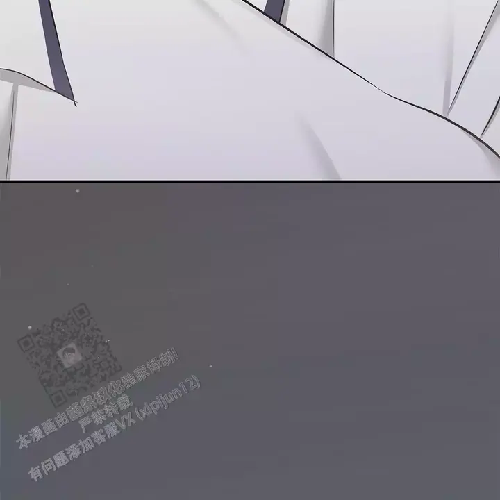 第14话15