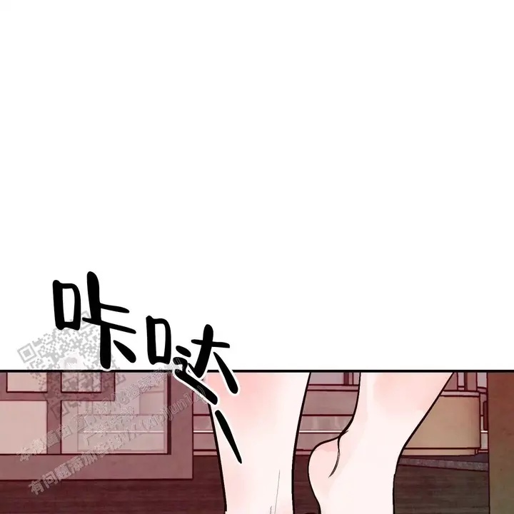 第66话27