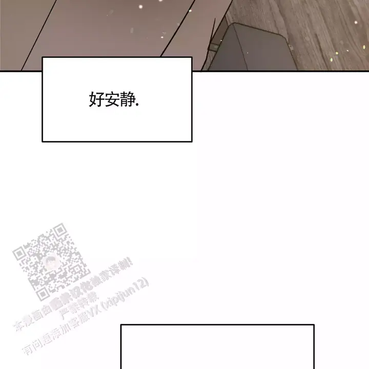 第114话5