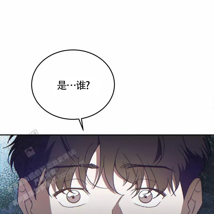 第118话36