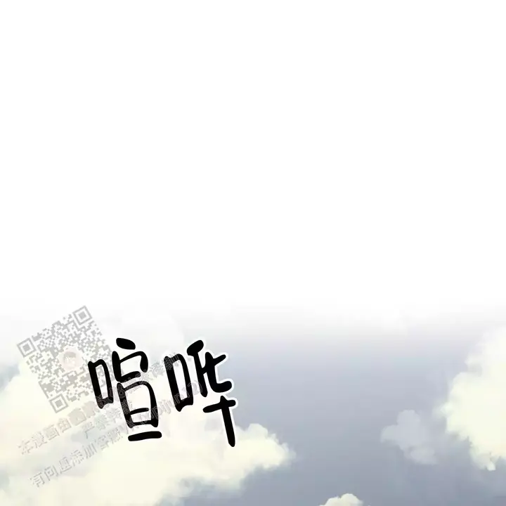 第121话0