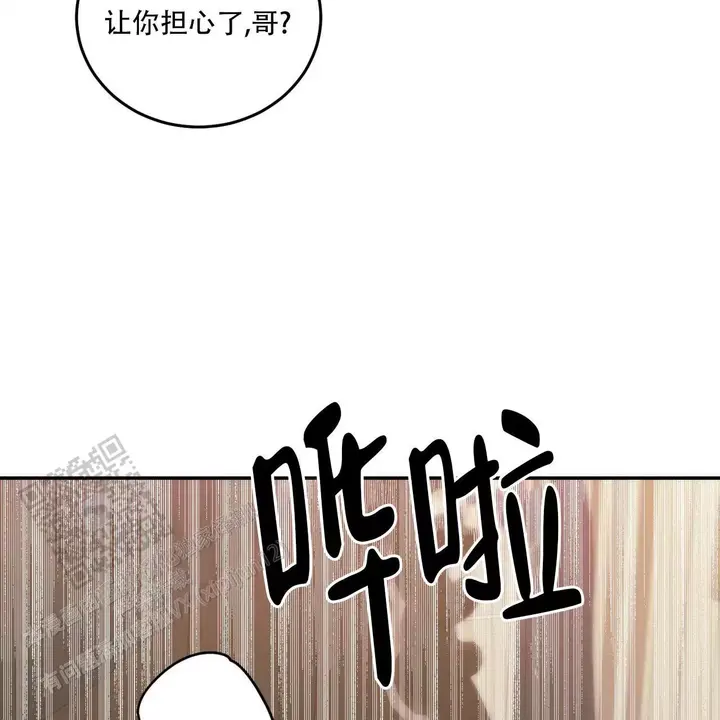 第125话62