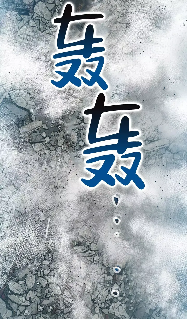 第21话22