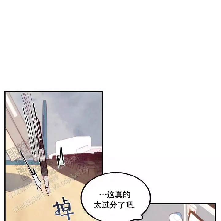 第78话16